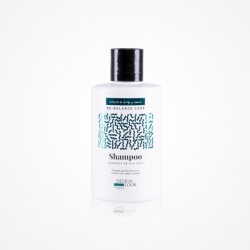 Sampon Re Balance Care 300 ml Design Look