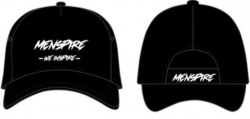 Sapca Menspire BMH001