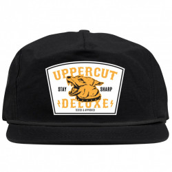 Sapca Uppercut cap canine