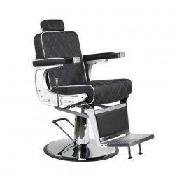 Scaun frizerie Mirplay Barber Chair Karl - plata doar prin transfer bancar