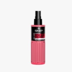 Sinep after shave cologne Flame 150 ml