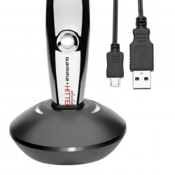 Statie incarcare Gamma charging dock Station for Hitter