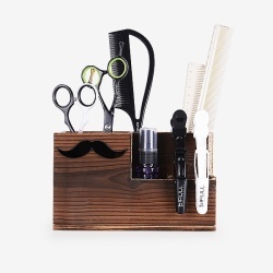 Suport instrumente Perfect Beauty Big Holder cod ZZACC44908