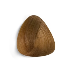 Vopsea de par profesionala Cree numarul 10.99 vanilie- vanilla 100 ml
