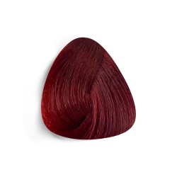 Vopsea de par profesionala Cree numarul 6.64 rosu inchis aramiu - copper dark red 100 ml