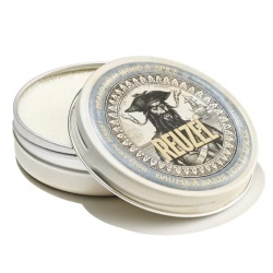 Balsam de barba Reuzel wood and spice beard balm 35 ml