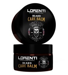 Balsam pentru barba Lorenti beard balm 100 ml