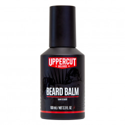 Balsam pentru barba Uppercut beard balm 100 ml