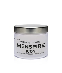 Ceara de par creativa Menspire Icon claymatte 50 ml