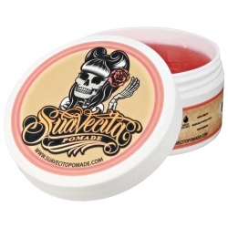 Ceara de par Suavecita pomade 65 gr