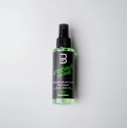 Colonie after shave L3VEL3 Fresh, 100 ml