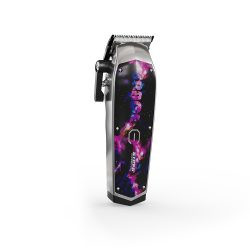 Cover for clipper Tattoo - model 6342C07