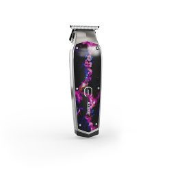 Cover for trimmer Tattoo - model 6343C07