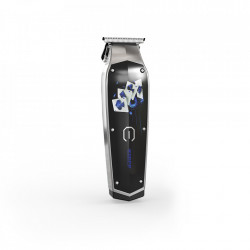 Cover for trimmer Tattoo - model 6343C17