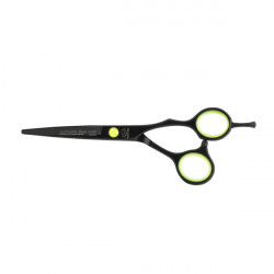Foarfeca profesionala BFCOR42789 CUTTING SCISSORS BLACK LINE 5.5"