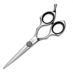 Foarfeca profesionala Kiepe 2606 Scissors Master Series Regular 6.0