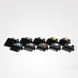 JRL gratare universale - 10 gratare