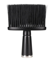 Jrl neck brush black