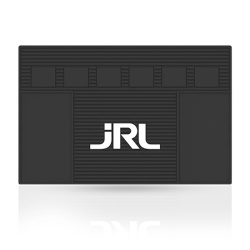 Jrl suport masini cu 6 zone magnetice