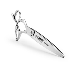 Kiepe 2816.55 Scissors Monster Razor Edge semi offset left hand ( mana stanga ) - Img 4