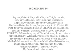 Masca de par argintie anti galben Mimare No Yellow 480 ml - Img 2