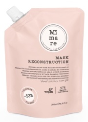 Masca de reparare Mimare Reconstruction 200 ml