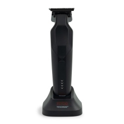 Masina de contur Technik trimmer Psycho 7200 RPM
