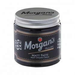 Morgan's matt paste 120 ml