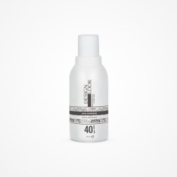 Oxidant Design Look 40 VOL - 12% 75 ml