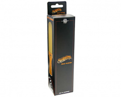 Pamatuf de gat Suavecito Neck Duster - Img 2