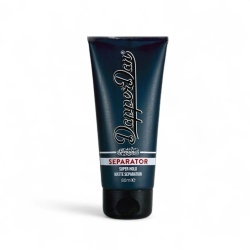 Pasta mata Dapper Dan Separator Super Hold Matte 80ml