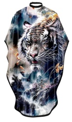 Pelerina Pro Cape 274mikro