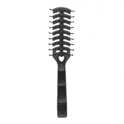 Perie de par skeleton cod BFCEP40412