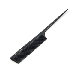 Pieptene Cree comb