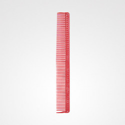 Pieptene de par profesional Jrl Comb no 7 - 305