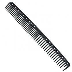 Pieptene profesional japonez YS PARK 333 CARBON