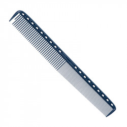Pieptene profesional japonez YS PARK 335 BLUE