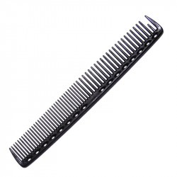 Pieptene profesional japonez YS PARK 337 carbon