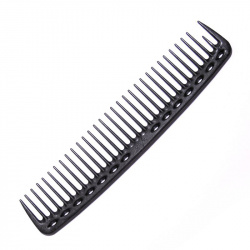 Pieptene profesional YS PARK 402 carbon