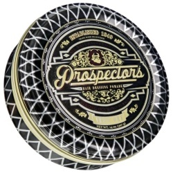 Pomada lucioasa Prospectors Iron Ore 397 gr