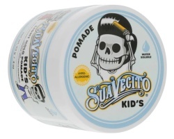 Pomada pentru copii Suavecito kids pomade 113 gr