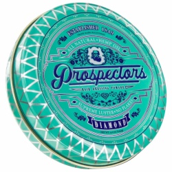 Pomada pentru par Prospectors Diamond 113 gr