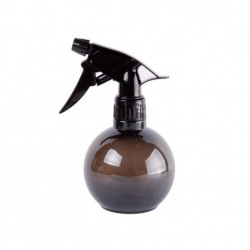 Pulverizator apa BFUTI40891 SPRAYER 350ML