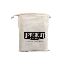 Punga din canvas Uppercut