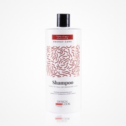 Sampon ENERGIANTE ENERGY CARE 1000ML DESIGN LOOK