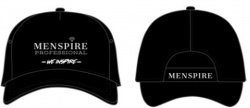 Sapca Menspire BMH002