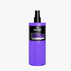 Sinep after shave cologne Dream 400 ml