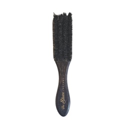 TSF fade brush XS - perie fade