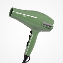 Uscator Verde watercress CTREND R-3200 PERFECT Beauty cod PBSEC45808 - articol profesional doar pentru frizeri si stilisti