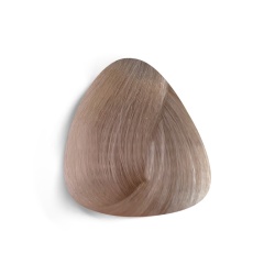 Vopsea de par profesionala Cree numarul 10.12 blond platinat perlat - pearl platinum blond 100 ml